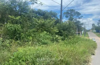 Terreno com 5.000m² – perfeito para condomínio residencial, galpão logístico ou empreendimento comercial.