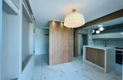 Paradise river - apartamento para alugar no bairro dom pedro i - manaus/am, oeste