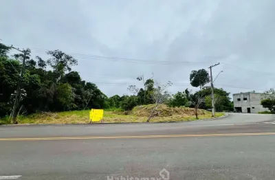 Residencial villa suiça - oportunidade única! lotes ideais para galpões e empresas no villa suíça – tarumã!