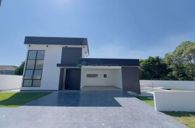 Ponta negra 2 - casa de esquina moderna e imponente 3 suites – ponta negra 2