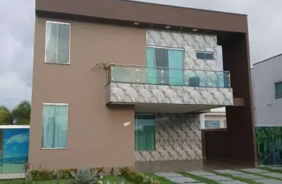 Condominio passaredo - casa duplex aluguel no condomínio passaredo – ponta negra