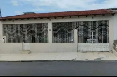 Linda casa 4 quartos financiável – jardim de versalles 1, planalto