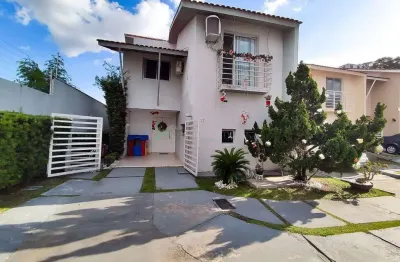 Casa com 3 quartos à venda na Rua Santa Cruz, 388, Flores, Manaus