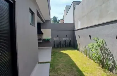 Condomínio quintas das marinas - casa térrea exclusiva à venda – condomínio quinta das marinas – ponta negra