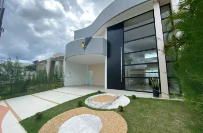 Condominio passaredo - casa espetacular aluguel no condomínio passaredo – ponta negra, manaus