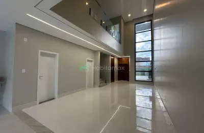Condominio passaredo - casa à venda no residencial passaredo – conforto, modernidade e exclusividade