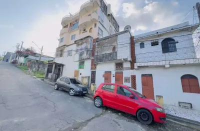 Invista no futuro! 3 prédios no japiim a venda com renda de até r$ 7 mil/mês