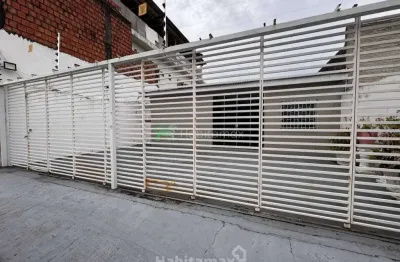 Ponto comercial-parque dez, ideal p/ clinicas, escritórios, empresas de pequeno porte.