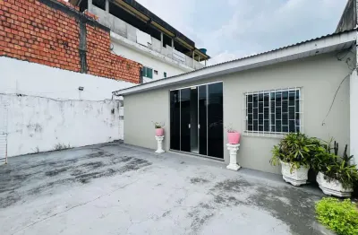 Ponto comercial-parque dez, ideal p/ clinicas, escritórios, empresas de pequeno porte.