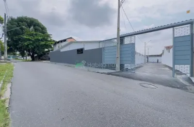Casa em residencial fechado no parque 10 – 3 quartos, suíte e acabamento premium
