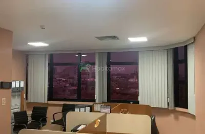 Sala comercial à venda na Avenida Djalma Batista, 1661, Chapada, Manaus