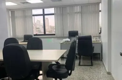 Sala comercial à venda na Avenida Djalma Batista, 1661, Chapada, Manaus