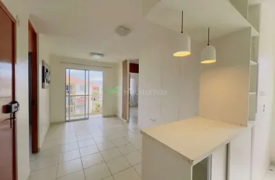 Condominio girassol - apartamento 3 quartos no paradiso girassol – transferência direta 138 mil