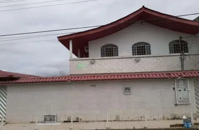 Aluguel casa alvorada – casa duplex com vista panorâmica ✨ 4 suítes | garagem p/ 6 carros | 360 m² terreno