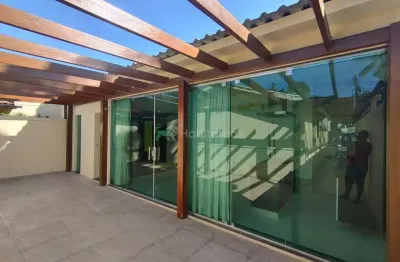 Residencial vertentes do tarumã - ✨ belíssima casa à venda – condomínio vertentes do tarumã ✨