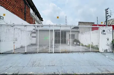 Casa à venda no bairro parque 10 de novembro - manaus/am, oeste