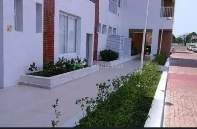 Condomínio view club & home - aluguel – apartamento 2 quartos no view club | ponta negra – manaus