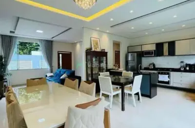 Casa com 4 quartos para alugar na rua adolfo ducker, coroado, manaus, 600 m2 por r$ 7.500