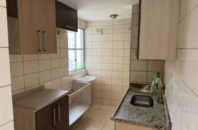 Condominio turim - apartamento no condomínio turim – conforto e localização, próximo ao shopping ponta negra.