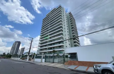 Apartamento com 4 quartos à venda na Alameda Alaska, 1667, Ponta Negra, Manaus