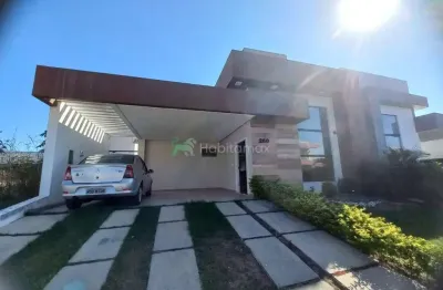 Casa com 3 quartos para alugar na Alameda Carlota Bonfim, 3269, Ponta Negra, Manaus