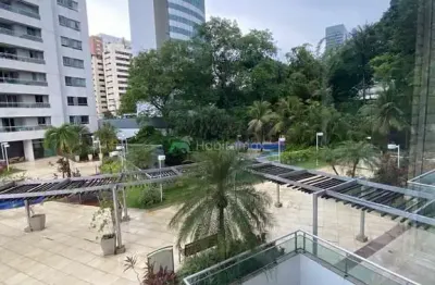 Apartamento com 2 quartos para alugar na Rua Salvador, 60, Adrianópolis, Manaus