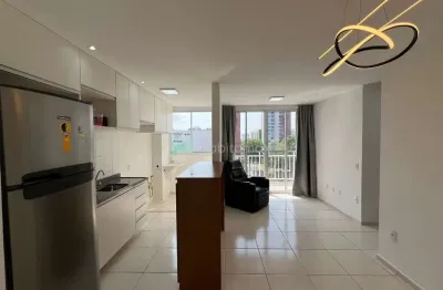 Condomínio estilo ponta negra - transfiro apartamento já financiado no condomínio estilo ponta negra, andar médio, armários e ar condicionados. veja agora!