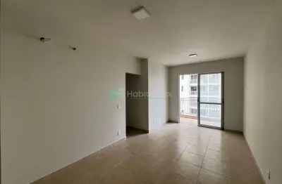 CONDOMÍNIO WEEKEND CLUB - Apartamento nunca habitado com 3 quartos no Weekend Club Ponta Negra. Financia, Veja agora!