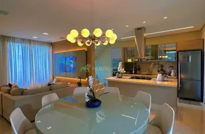 Casa com 4 quartos para alugar na Alameda Carlota Bonfim, 3269, Ponta Negra, Manaus