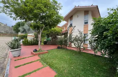 Condomínio residencial house ville - casa semi-mobiliada e climatizada no condomínio house ville – viva perto da ponta negra. menor preço!