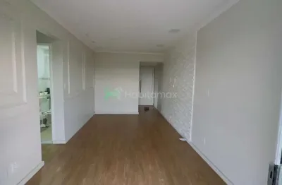 Condomínio arvoredo - apartamento com 3 quartos no condomínio arvoredo – conforto e localização perfeita no coração do parque dez. armários e climatizado!