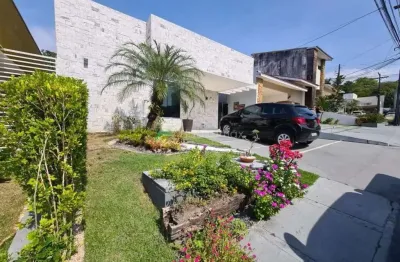 Casa com 3 quartos à venda na Avenida Torquato Tapajós, 7726, Colônia Terra Nova, Manaus
