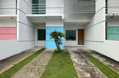 Edifício andirá - casa alto padrao, no flores disponivel e aceitar financiamento bancario.