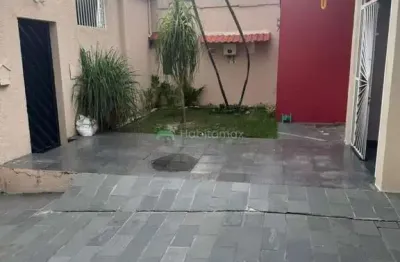 Casa premium no kissia – 3 suítes + piscina + energia solar!rão