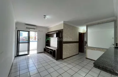 Condomínio residencial manaus park - more no vieiralves, próx. de tudo!. condomínio manaus park, amazonas shopping e fametro, com armários e climatizado. 1 vaga!