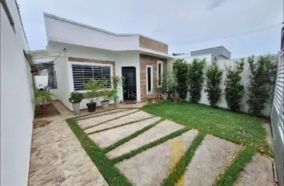 Residencial villa suiça - ✨ linda casa para venda – condomínio vila suíça | tarumã