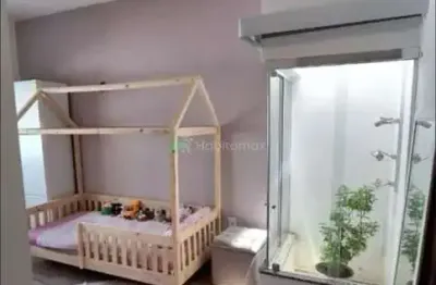 Residencial villa suiça - ✨ linda casa para aluguel – condomínio vila suíça | tarumã