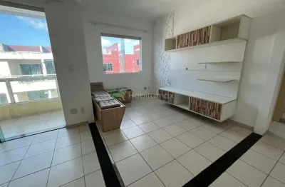 Condominio river park - exclusivo! apartamento de 2 quartos + suíte no river park com piscina infinita e lazer de resort!lto padrão