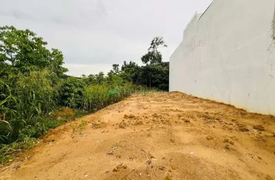 Apartamento à venda na Avenida do Turismo, Tarumã, Manaus