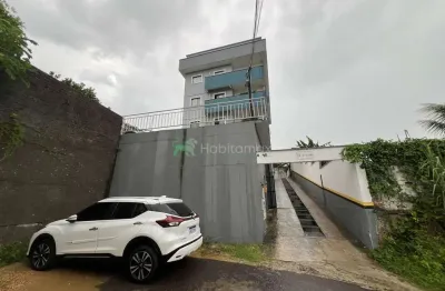 Apartamento/ cobertura no parque das laranjeiras. pertinho de tudo, perto da nilton lins!