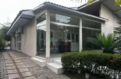 ✨ casa de alto padrão para locação | n. s. das graças – adrianópolis 