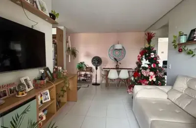 Condomínio river side - ✨ aluguel | river – semi-mobiliado | ponta negra