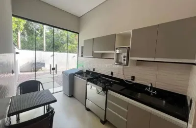 Condomínio morada dos pássaros - ✨ aluguel | casa alto padrão – condomínio morada dos pássaros 