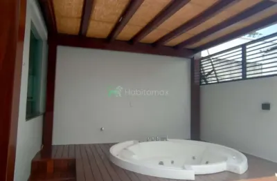 Condominio passaredo - ✨ aluguel | casa térrea alto padrão – condomínio passaredo | ponta negra ✨