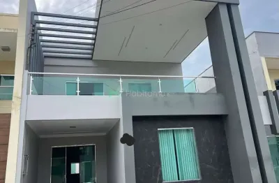 Condominio residencial tapajós - ✨ locação | casa duplex alto padrão – residencial tapajós 