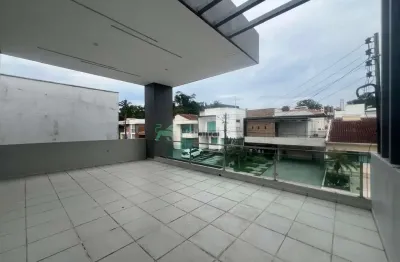 Condominio Residencial Tapajós - ✨ LOCAÇÃO | CASA DUPLEX ALTO PADRÃO – RESIDENCIAL TAPAJÓS 