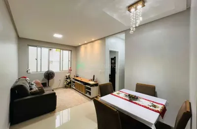 Condomínio allegro residencial club - apartamento locação novíssimo 100% mobiliado no allegro – entre só com as roupas!