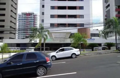 Flet adrianopolis - ✨ aluguel | flat alto padrão – adrianópolis 