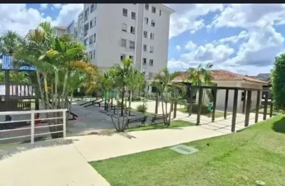 Condomínio the club residence parque das laranjeiras - ✨ apartamento semi mobiliado no condomínio the club