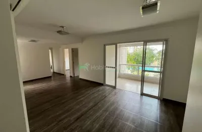 Apartamento Alto Padrão Condominio Mundi 3 quartos aceita financiamento bancario.